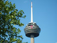 Expos&eacute;anforderung