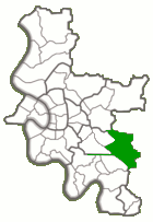 zum Expos&eacute; Denkmalimmobilie Wald Quartier