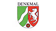 Video denkmalgesch&uuml;tzte Hofanlage Gut Klarenhof