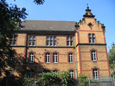 Expos&eacute;anforderung