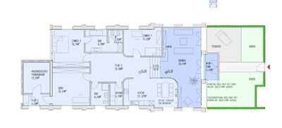 Loft 1.10