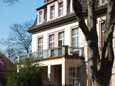 Denkmalschutz Wuppertal