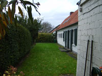 Terrasse2