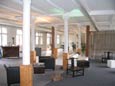 Lofts in Manufaktur Leipzig