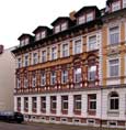 Prospektanforderung MFH Leipzig