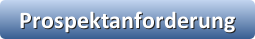 Expos&eacute;anforderung