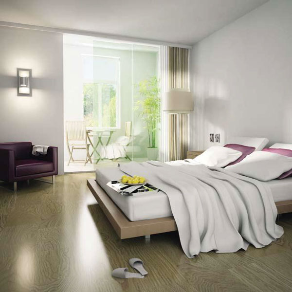 Suite Darre