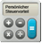 Denkmalschutz Steuersparrechner