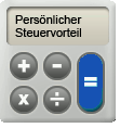 Steuerrechner Denkmalschutzimmobilie