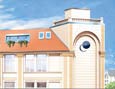 Leipzig Studentenloft