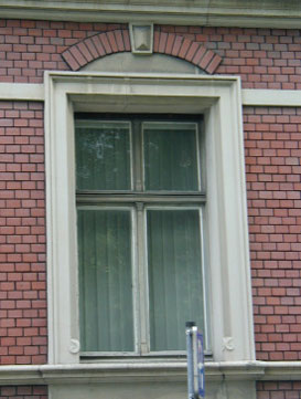 Lippstadt Denkmalimmobilie