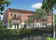 Wellenwerk II