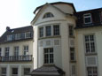 Denkmalschutz Wuppertal