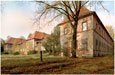Prospektanforderung