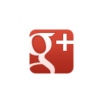 Google Plus Firmenseite  hardt.net