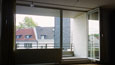 S&uuml;dbalkon