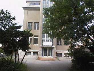 Loft Fabrik K&ouml;ln S&uuml;lz