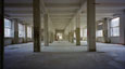 Loftfabrik