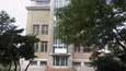 Lofts Arbeiten und Wohnen in K&ouml;ln