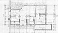 Grundriss Einfamilienhaus H&uuml;rth