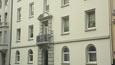 Denkmalschutz Aachen