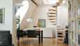 Maisonette