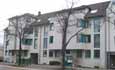 Expos&eacute; Immobilien Angebot Mehrfamilienhaus K&ouml;ln