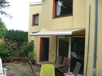 R&uuml;ckansicht