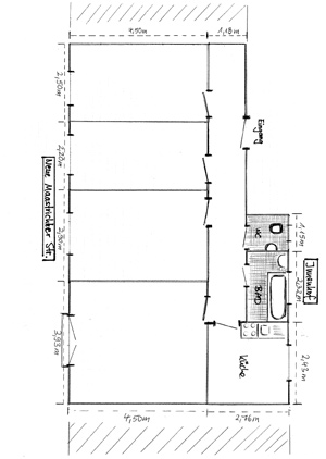 Grundriss vergroessern