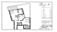 zum Expos&eacute;                Neubau Immobilie Eigentumswohnung K&ouml;ln Weidenpesch  / Nippes