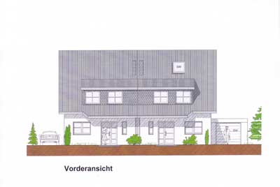 Immobilie K&ouml;ln Weiden