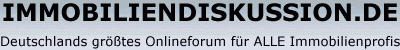Immobilien Forum