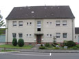 MFH K&ouml;lner Umland