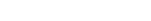 Datenschutzerkl&auml;rung