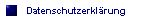 Datenschutzerkl&auml;rung