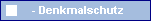 Denkmalimmobilien