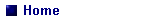 zurück zur Homepage