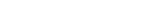 Prospektanforderung / Kontaktformular