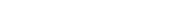 Loftwohnen
