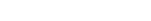 Mehrfamilienhaeuse