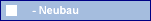 Neubauimmobilien Köln und Umland