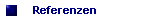 Referenzen  ( Denkmalschutz )
